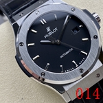 ウブロスーパーコピー 激安